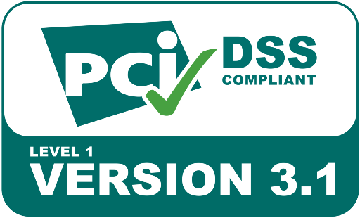 PCI