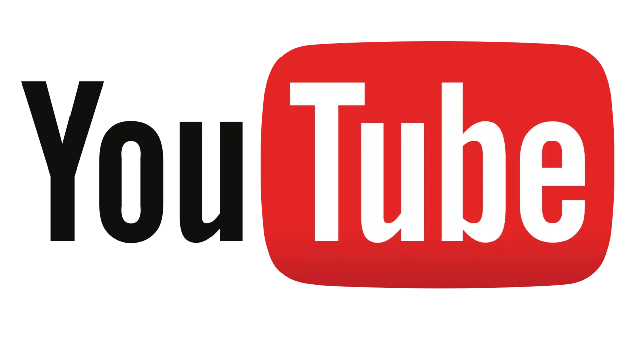 YouTube Premium